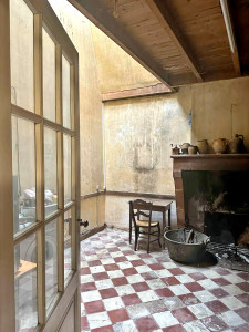French property for sale in Blasimon, Gironde - €263,900 - photo 9