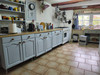 French property for sale in Val-d'Oire-et-Gartempe, Haute-Vienne - €88,000 - thumbnail 14