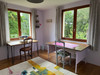 French property for sale in Tournay, Hautes-Pyrénées - €295,000 - thumbnail 14
