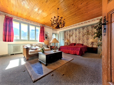 French property for sale in Vernet-les-Bains, Pyrénées-Orientales - €365,000 - photo 5