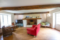 Maison à vendre à Vernantes, Maine-et-Loire - 603.750 € - photo 8