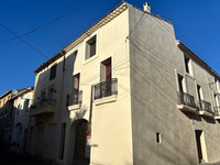 Maison à vendre à Sérignan, Hérault - 266.000 € - photo 2