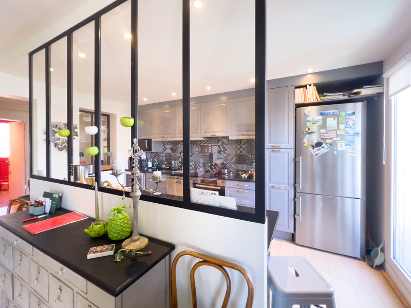 French property for sale in Paris 16e Arrondissement, Paris - €2,000,000 - photo 8