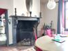 French property for sale in Bascons, Landes - €480,000 - thumbnail 9