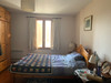 French property for sale in Saint-Méard-de-Gurçon, Dordogne - €194,400 - thumbnail 14