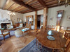 French property for sale in Villebois-Lavalette, Charente - €296,800 - thumbnail 9