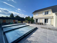 Maison à vendre à Saint-Mathieu, Haute-Vienne - 370.000 € - photo 8