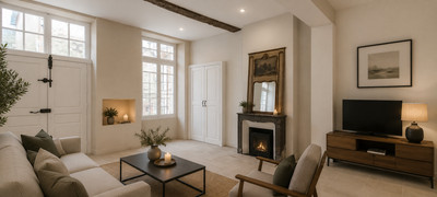 French property for sale in Carentan-les-Marais, Manche - €212,500 - photo 4