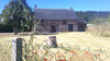 French property for sale in Heurteauville, Seine-Maritime - €190,000 - thumbnail 10