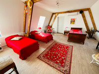 Maison à vendre à Proissans, Dordogne - 475 000 € - photo 9