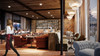French property for sale in Courchevel, Savoie - €4,225,000 - thumbnail 9