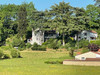 French property for sale in Luzech, Lot - €565,000 - thumbnail 9