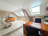 French property for sale in Coussac-Bonneval, Haute-Vienne - €318,000 - thumbnail 9