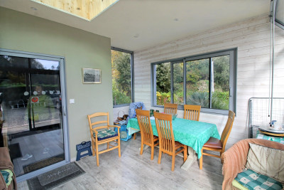 French property for sale in L'Hermenault, Vendée - €225,000 - photo 2