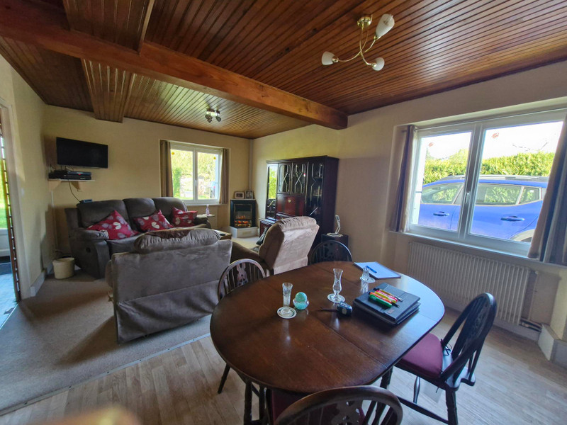French property for sale in Carentoir, Morbihan - €147,150 - photo 3