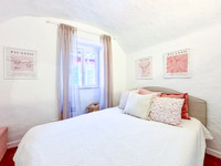 Propriété à vendre à Menton, Alpes-Maritimes - 699 000 € - photo n°10
