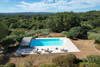 French property for sale in Cotignac, Var - €735,000 - thumbnail 9