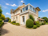 French property for sale in Saint-Christoly-de-Blaye, Gironde - €477,000 - thumbnail 14