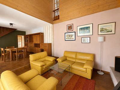 French property for sale in Coulounieix-Chamiers, Dordogne - €229,900 - photo 4