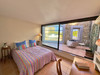 French property for sale in Marcorignan, Aude - €379,500 - thumbnail 9
