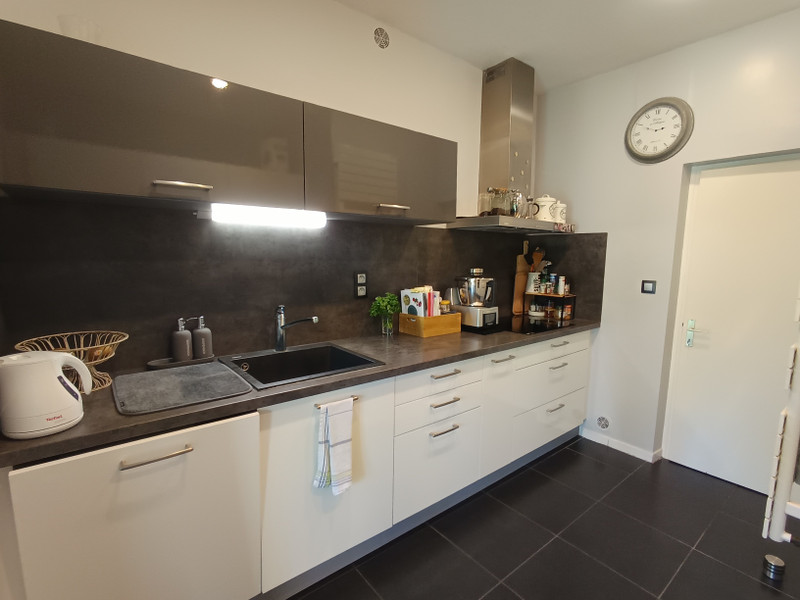 French property for sale in Périgueux, Dordogne - €394,000 - photo 4