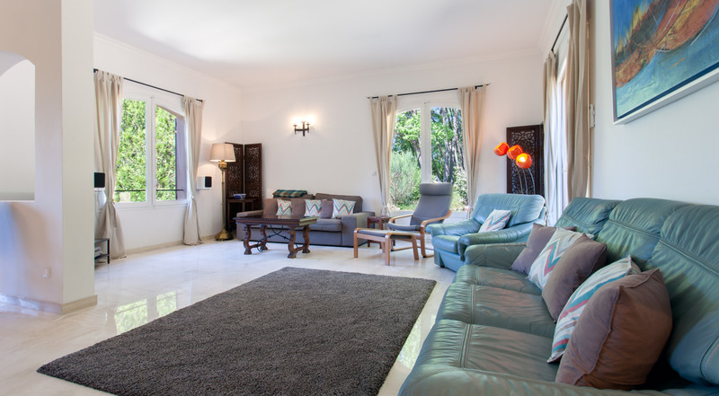 French property for sale in Châteauneuf-Grasse, Alpes-Maritimes - €999,000 - photo 4