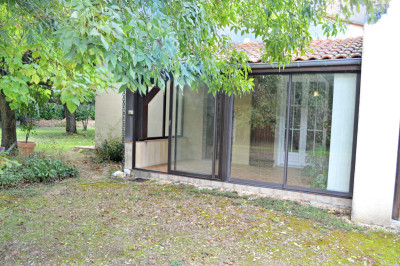 French property for sale in Roumagne, Lot-et-Garonne - €165,850 - photo 2
