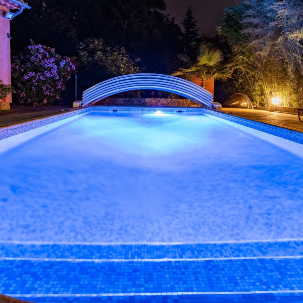 French property for sale in Fayence, Var - €695,000 - photo 2