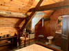 French property for sale in Pontcharraud, Creuse - €167,400 - thumbnail 14