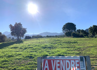 Terrain à vendre à Calenzana, Corse - 357 000 € - photo 3