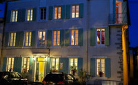 Maison à vendre à Espéraza, Aude - 399.000 € - photo 2