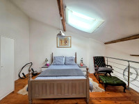 Propriété à vendre à Suaux, Charente - 139 995 € - photo n°6