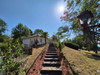 French property for sale in Thiviers, Dordogne - €255,000 - thumbnail 9