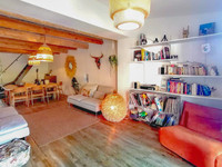 Maison à vendre à La Bouilladisse, Bouches-du-Rhône - 299.000 € - photo 10