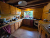 French property for sale in Sergeac, Dordogne - €210,600 - thumbnail 9