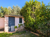 French property for sale in Rochefort-du-Gard, Gard - €295,000 - thumbnail 14