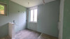 French property for sale in Tinchebray-Bocage, Orne - €109,890 - thumbnail 9
