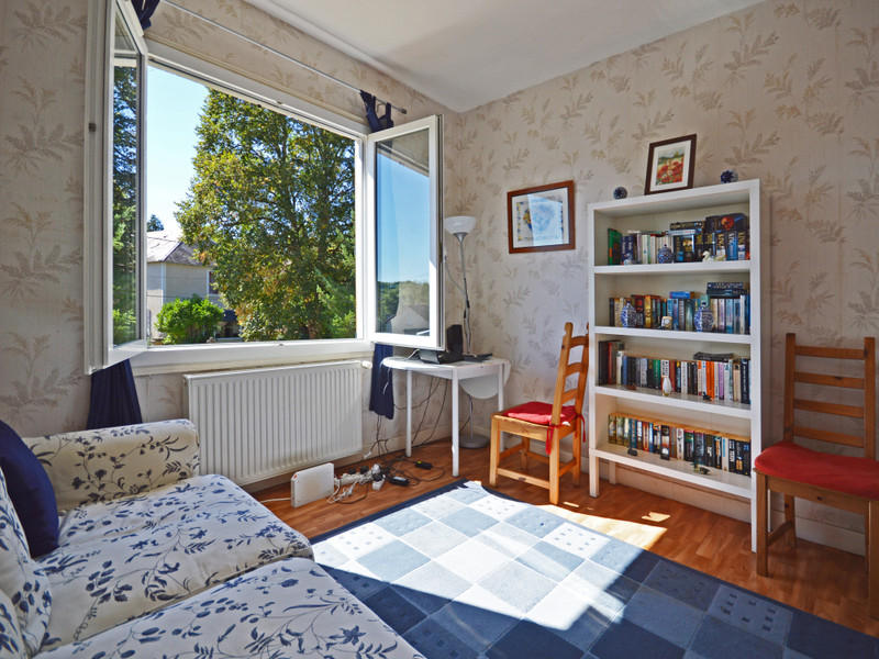 French property for sale in Tourtoirac, Dordogne - &#8364;152,600 - photo 6