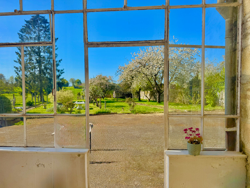 French property for sale in Rives d'Andaine, Orne - €72,250 - photo 12