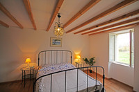Maison à vendre à Lafage, Aude - 430.000 € - photo 7