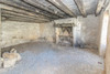 French property for sale in Oroux, Deux-Sèvres - €56,000 - thumbnail 9