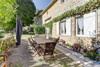French property for sale in Saint-Flour, Puy-de-Dôme - €598,000 - thumbnail 9
