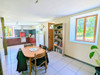 French property for sale in Nexon, Haute-Vienne - €630,000 - thumbnail 9