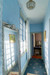 French property for sale in Longmesnil, Seine-Maritime - €492,900 - thumbnail 14