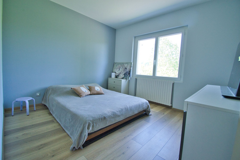 French property for sale in Dolmayrac, Lot-et-Garonne - €318,000 - photo 5