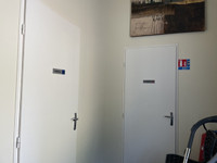 Immeuble à vendre à Corsavy, Pyrénées-Orientales - 345.000 € - photo 11
