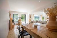 Maison à vendre à Rognonas, Bouches-du-Rhône - 1.600.000 € - photo 5