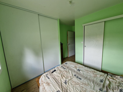 French property for sale in Veyrac, Haute-Vienne - €245,000 - photo 5