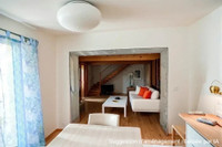 Maison à vendre à Lacrouzette, Tarn - 45.000 € - photo 4