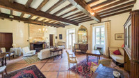 Maison à vendre à Douville, Dordogne - 474 750 € - photo 5